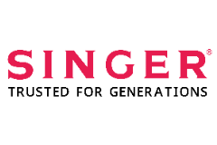 SINGER