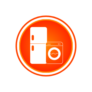 HOME APPLIANCES