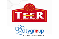 TEER