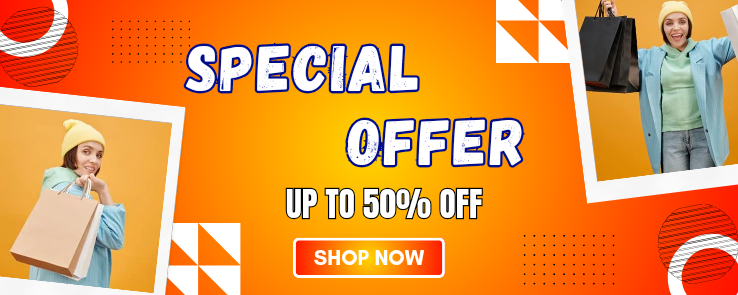 Laravel promo