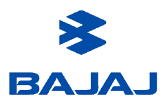 BAJAJ
